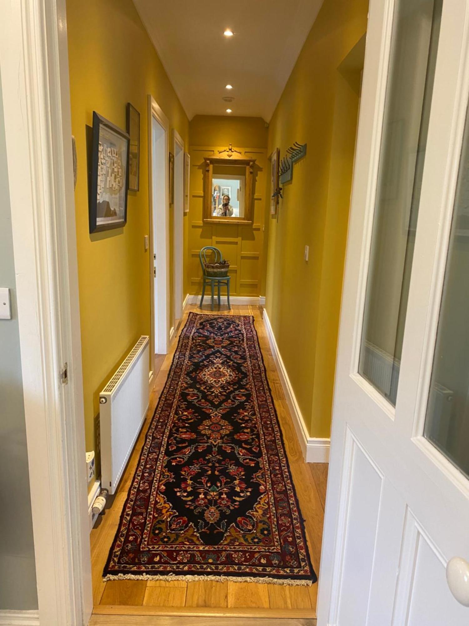 Croagh Patrick Lodge Apartment Westport Kültér fotó