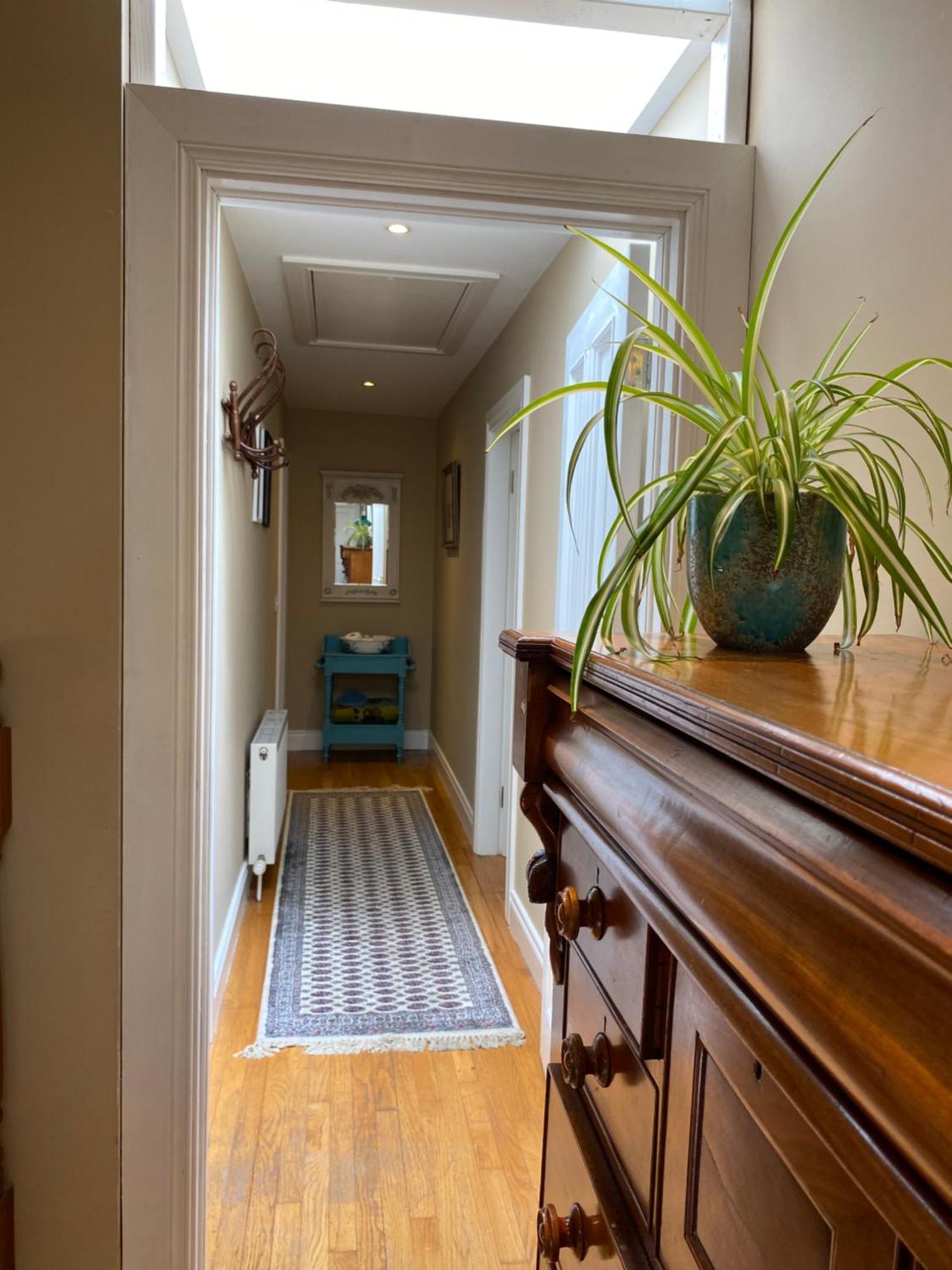 Croagh Patrick Lodge Apartment Westport Kültér fotó